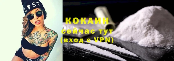 тгк Алзамай